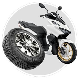 خودرو و موتور سیکلت