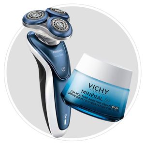 لوازم آرایشی